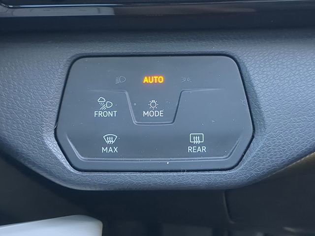 Certified 2023 Volkswagen ID.4 Pro S image 28