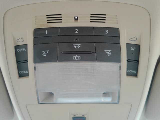Used 2010 Lexus RX 350 2WD image 53