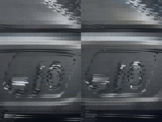 Used 2021 Hyundai Elantra Limited image 27