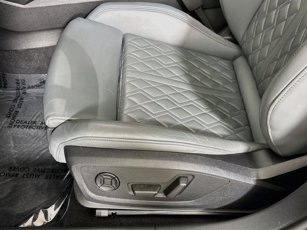 Used 2023 Audi S3 Premium Plus AWD/4WD image 20