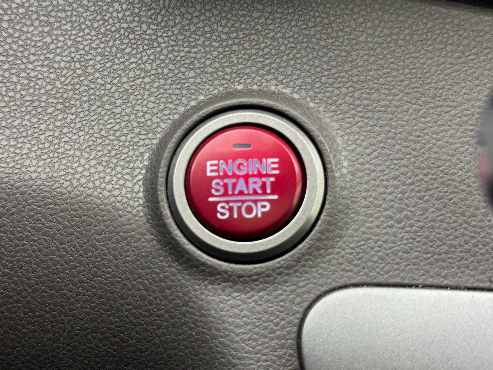 Used 2015 Honda Odyssey EX-L image 22