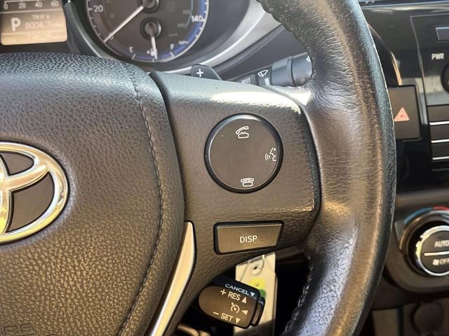 Used 2014 Toyota Corolla S FWD image 20