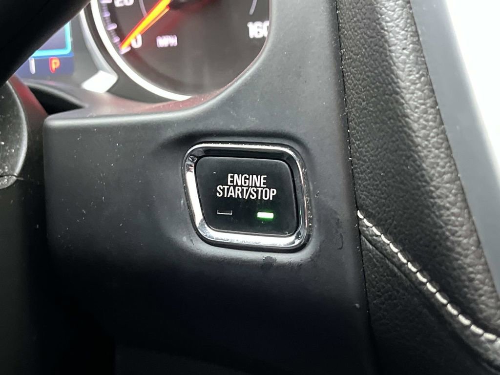 Used 2020 GMC Acadia SLE w/ Driver Convenience Package image 33