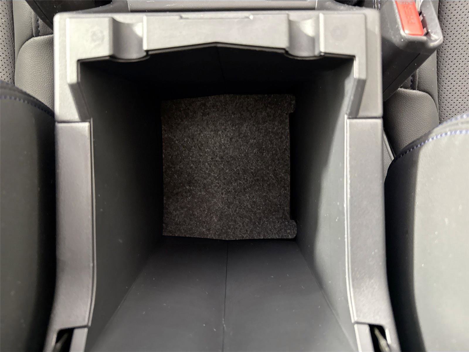 Used 2025 Subaru Forester Limited image 35