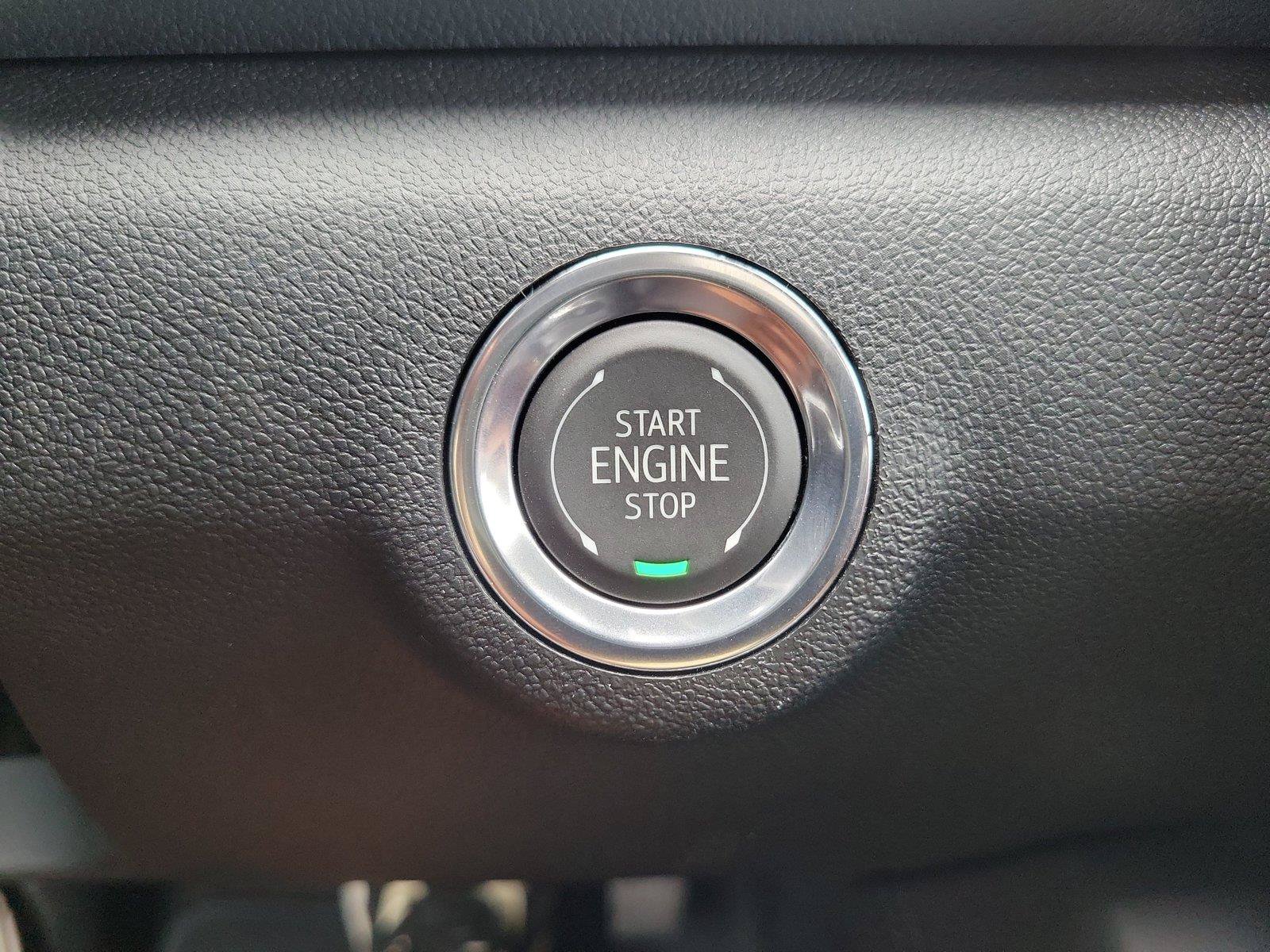 New 2027 GMC Terrain Elevation w/ Elevation Premium Package AWD/4WD image 32