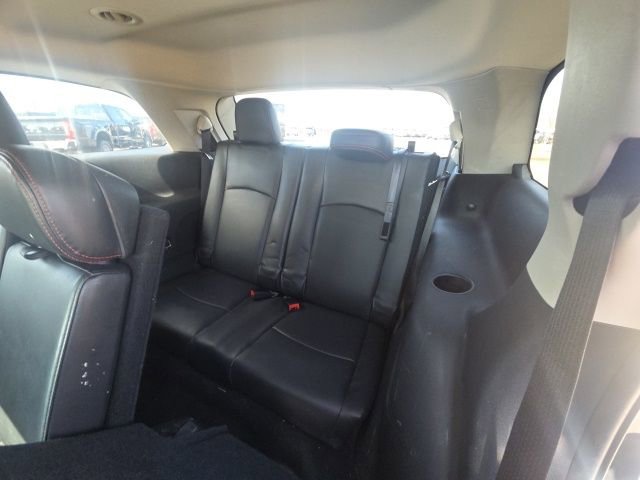 Used 2019 Dodge Journey GT w/ Nav & Sun Group image 18