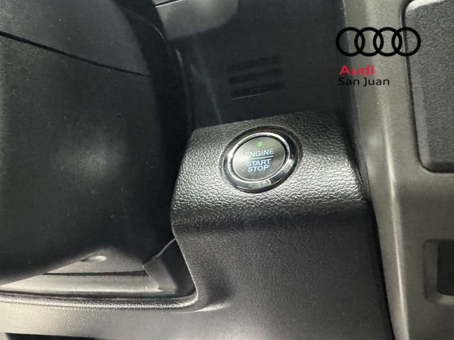 Used 2018 Ford Expedition XLT w/ Equipment Group 201A RWD image 33