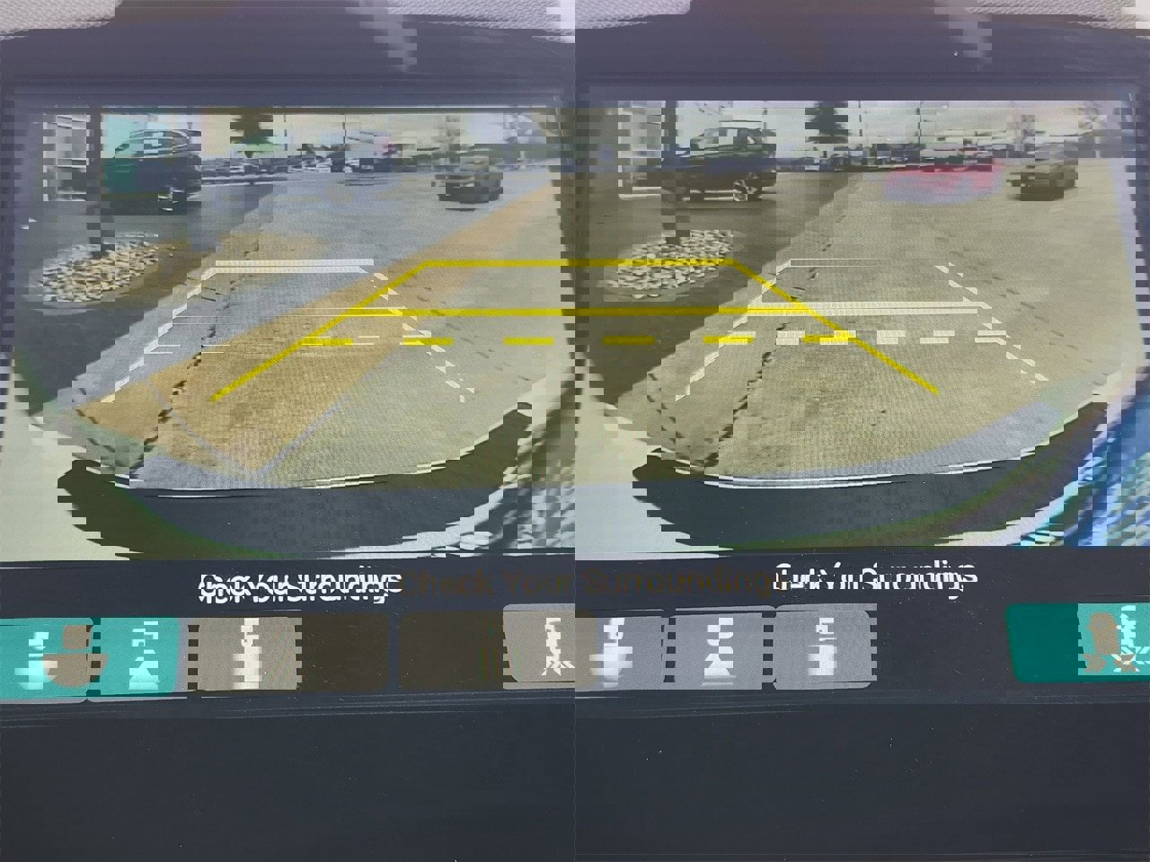 Used 2024 Honda Odyssey Sport image 17