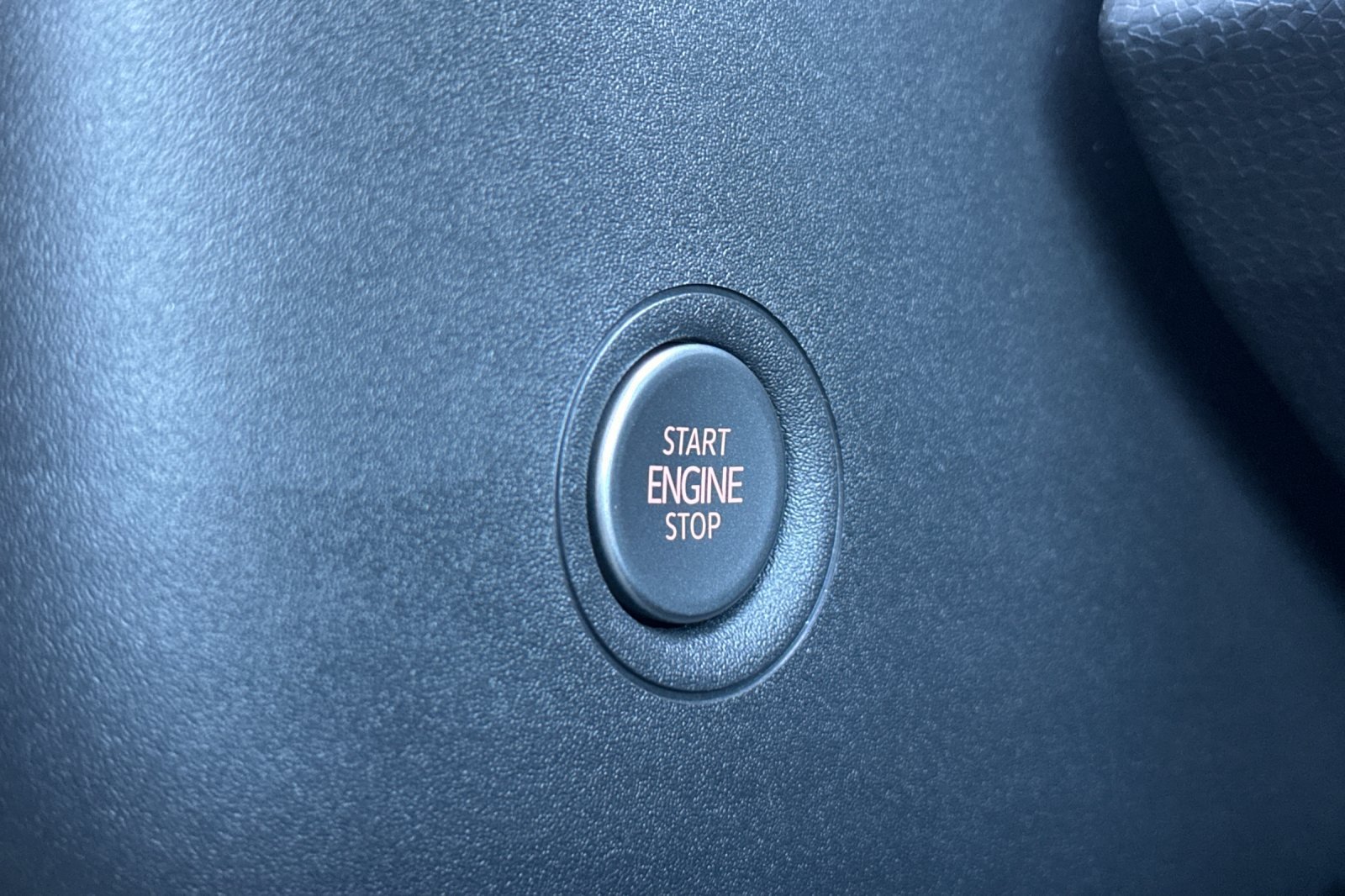 New 2026 Volkswagen ID.4 Pro S RWD image 21