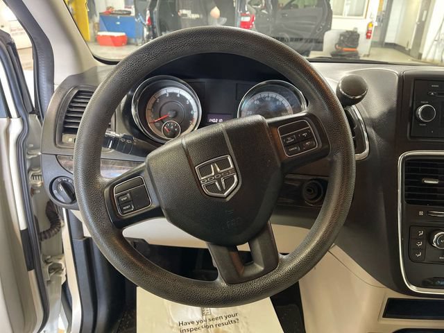 Used 2012 Dodge Grand Caravan SE FWD image 15