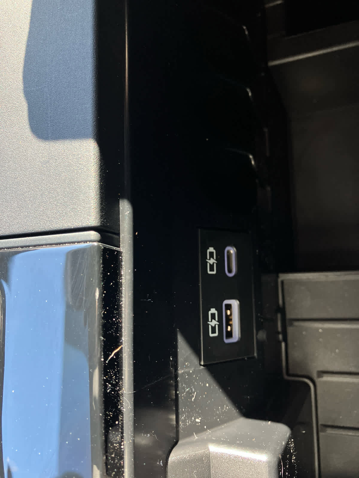 Certified 2026 Toyota Tundra SR5 w/ SX Package image 30