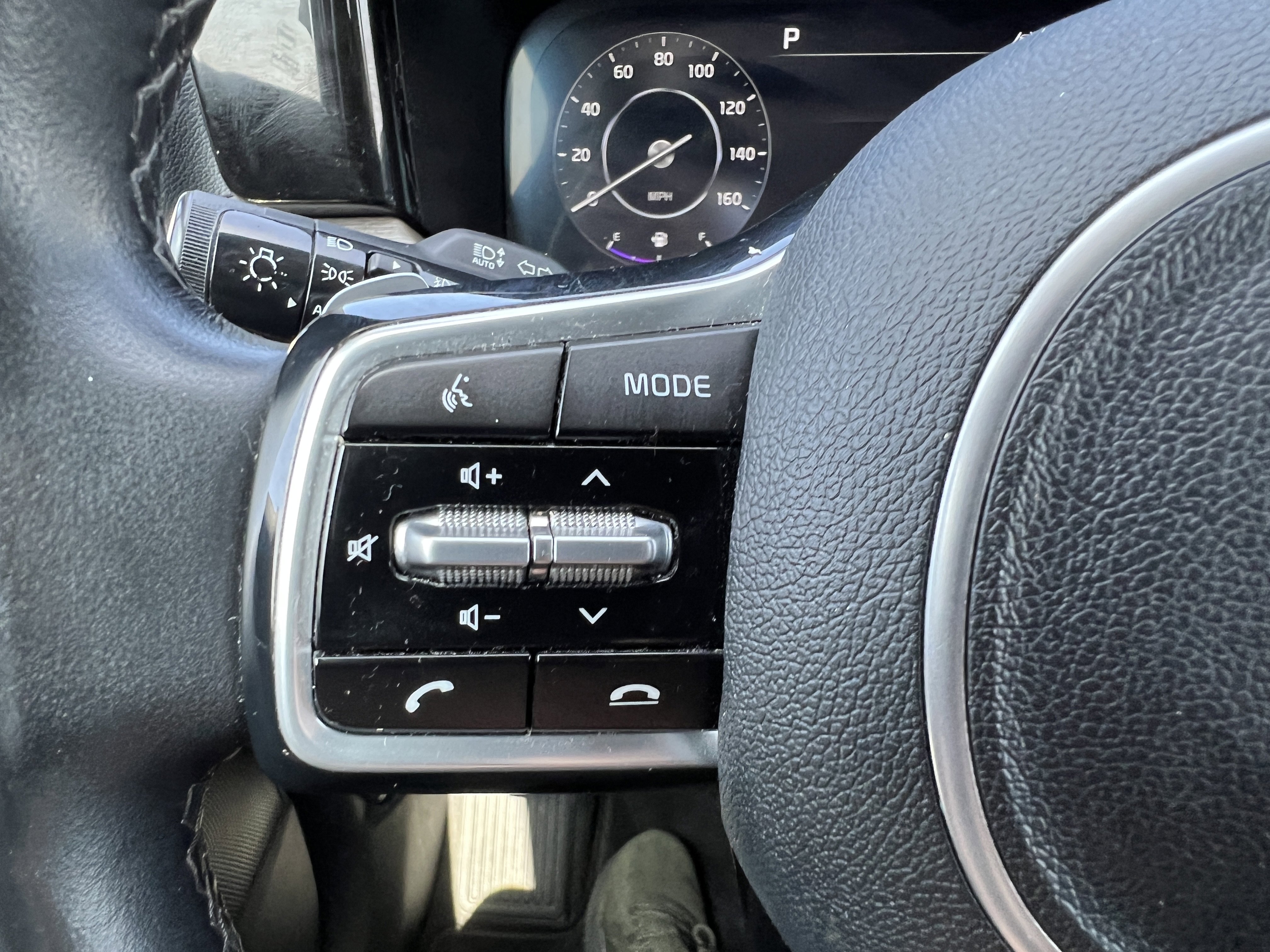 Certified 2022 Kia Sorento SX Prestige image 29