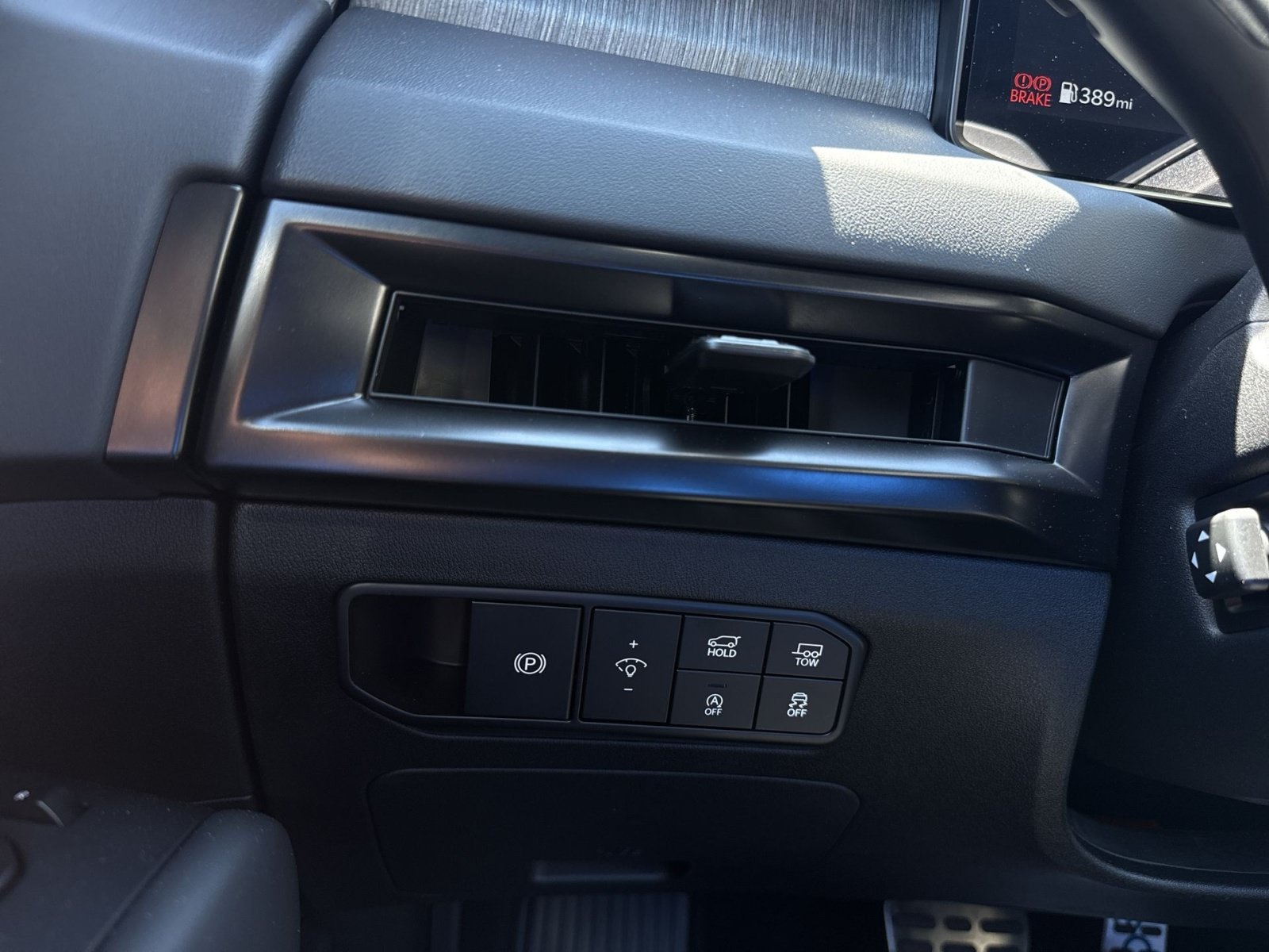 New 2027 Kia Telluride SX Prestige X-Line AWD/4WD image 23