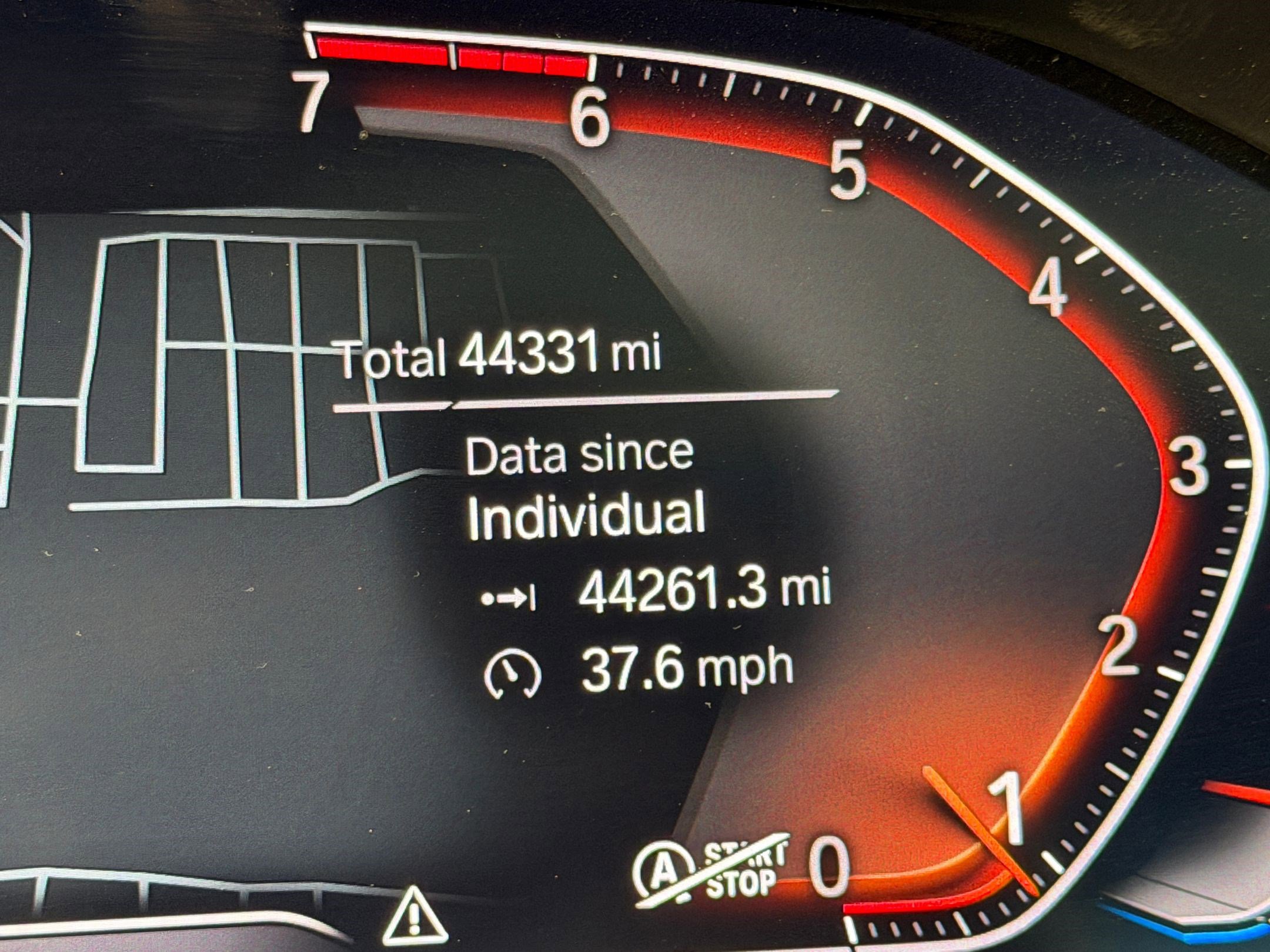 Certified 2023 BMW 430i Coupe w/ M Sport Package image 21