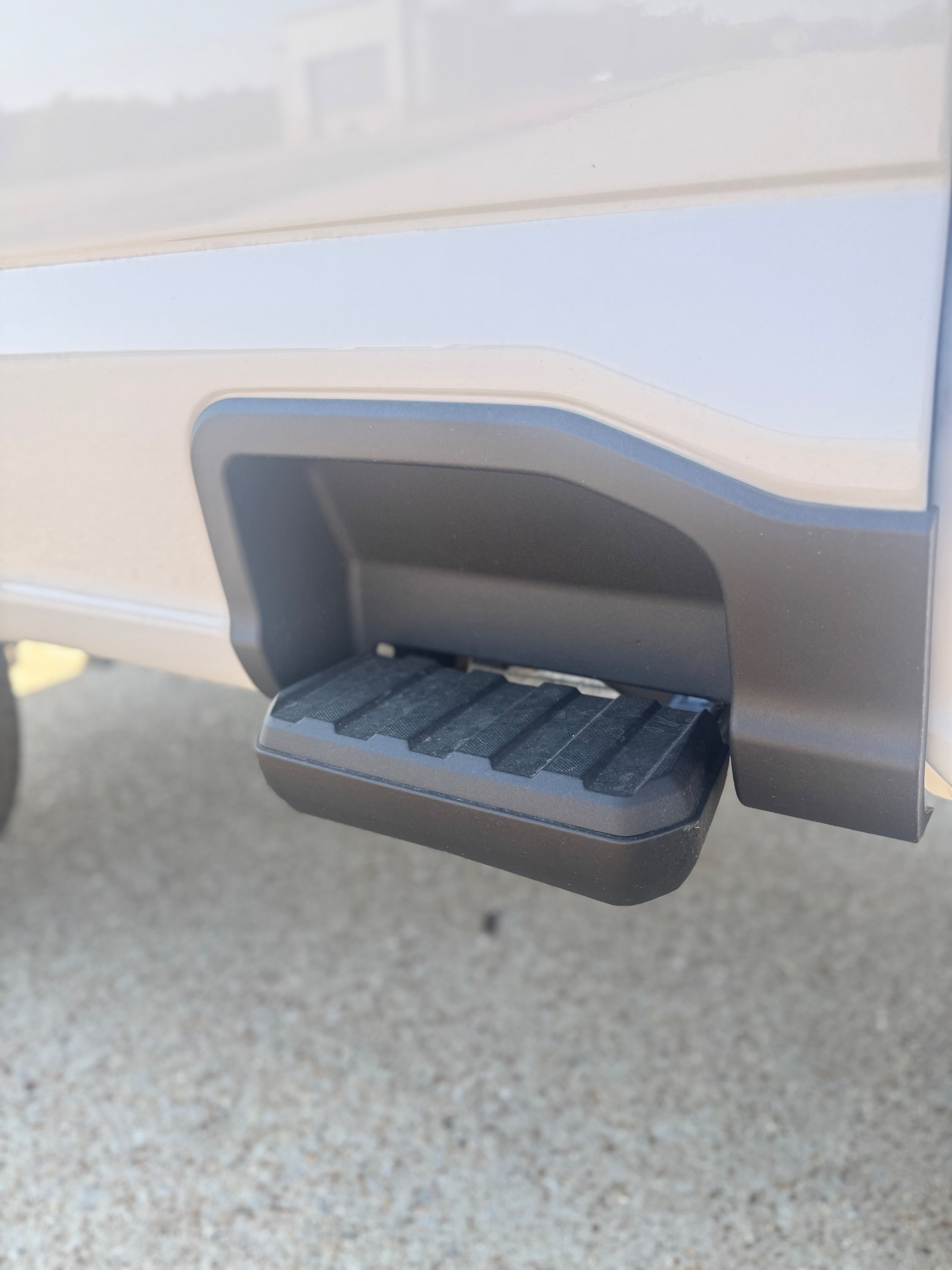 New 2026 Ford F350 Lariat RWD image 31