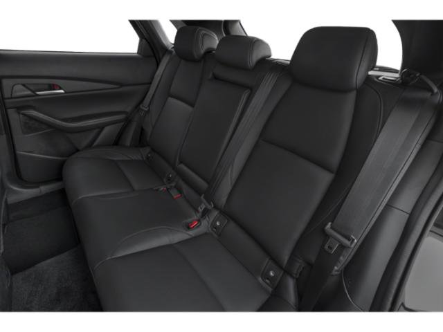 New 2026 MAZDA CX-30 AWD 2.5 S w/ Premium Package image 10