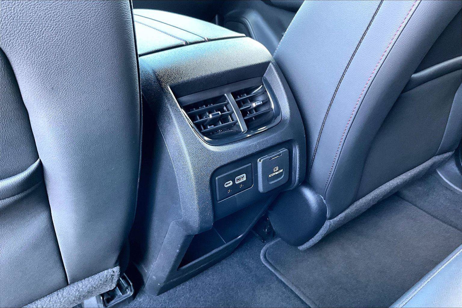 Used 2019 Chevrolet Blazer RS AWD/4WD image 33