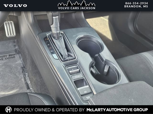 Used 2023 Honda Civic Sport image 20