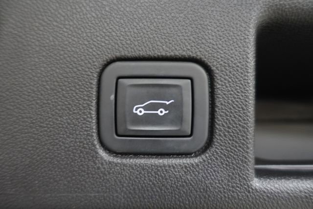 Used 2024 Chevrolet Equinox LT image 21