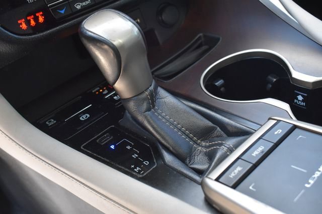 Used 2020 Lexus RX 350 350 w/ Premium Package image 27