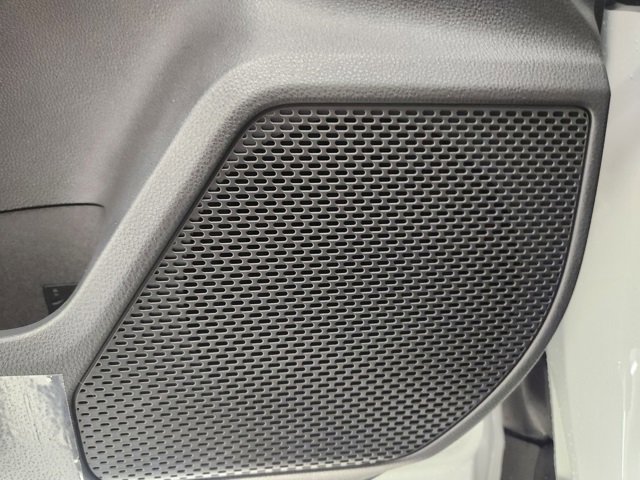 New 2026 Toyota RAV4 Limited image 55