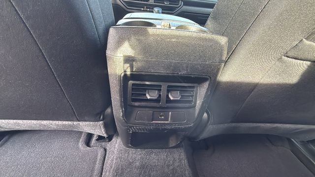 Used 2023 Chevrolet Colorado LT image 25