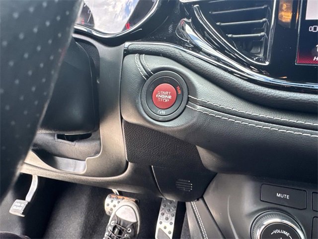 Used 2021 Dodge Durango SRT w/ Black Package image 27