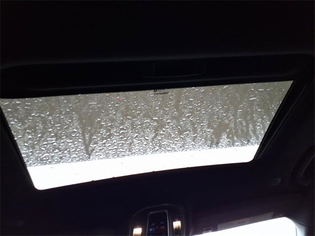 New 2025 Jeep Grand Cherokee L Laredo image 7