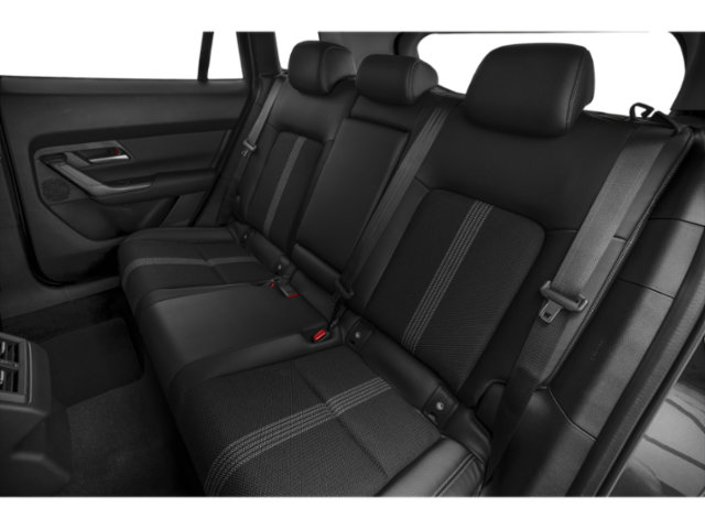 New 2026 MAZDA CX-50 AWD 2.5 S w/ Weather Package image 11