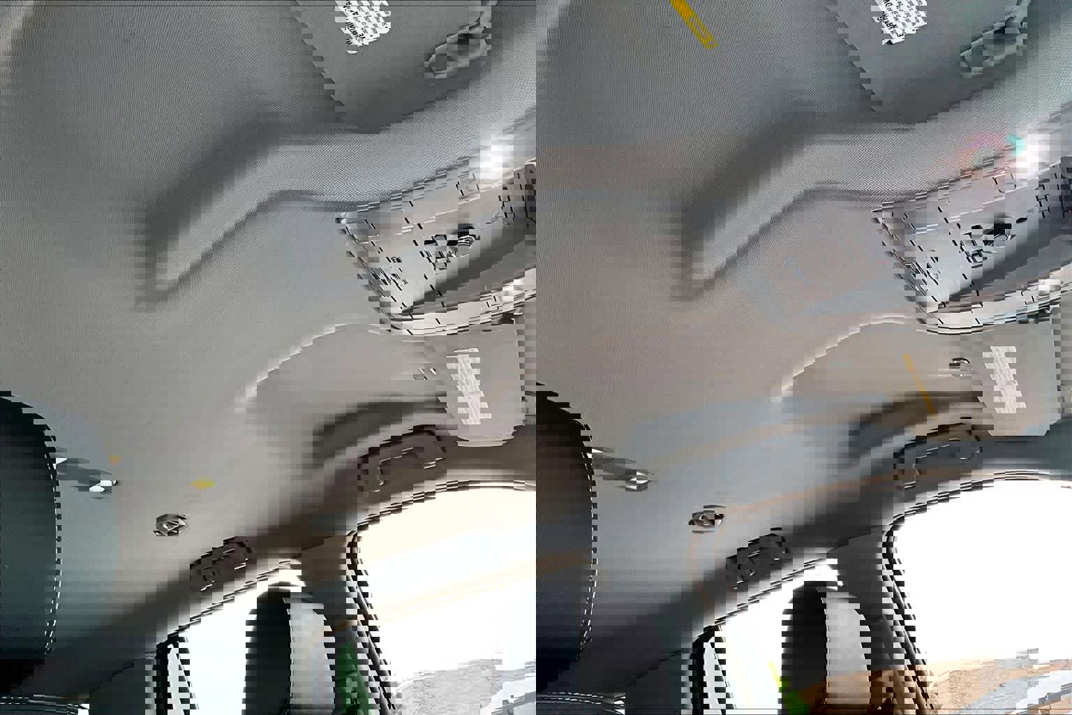 Used 2019 GMC Yukon SLT image 14