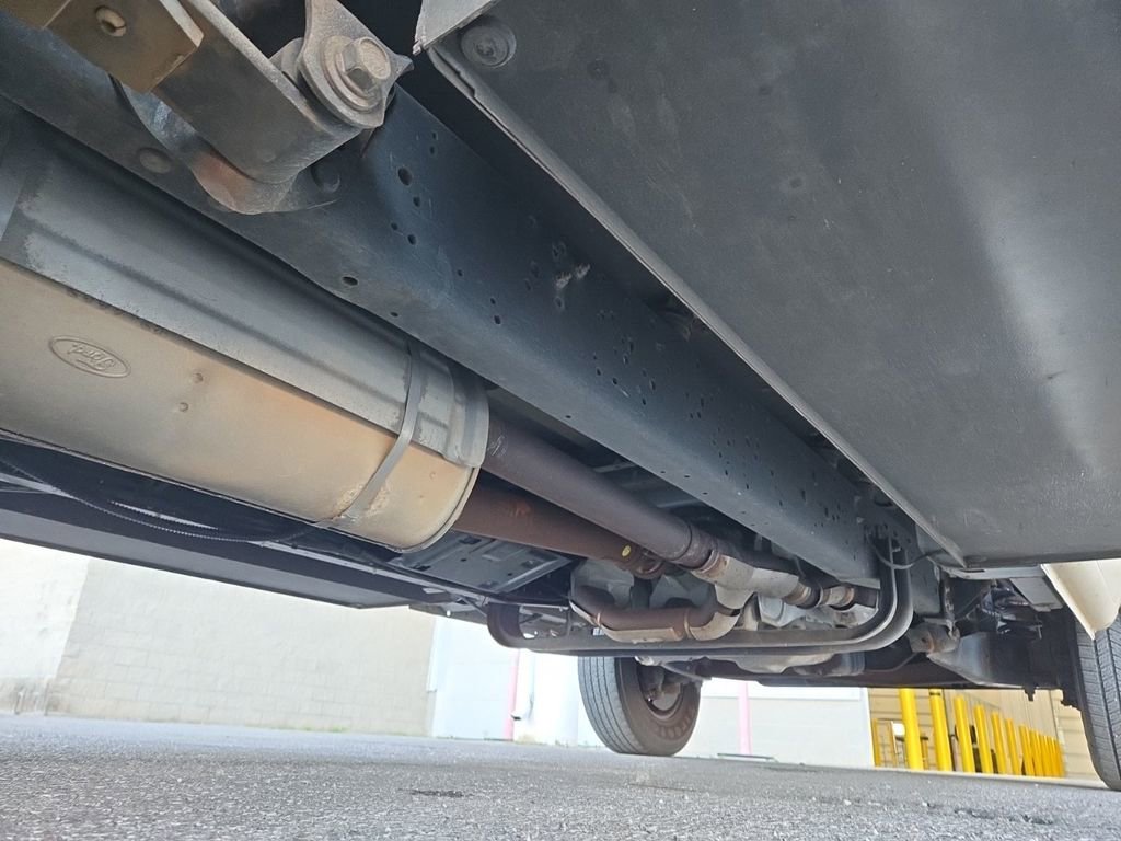 Used 2019 Ford E-350 and Econoline 350 Super Duty w/ Power Windows & Locks Group image 20