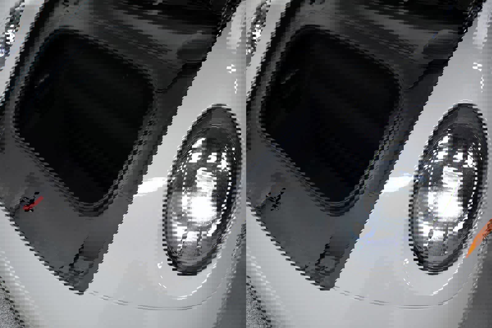 New 2026 Porsche 911 Carrera T image 29