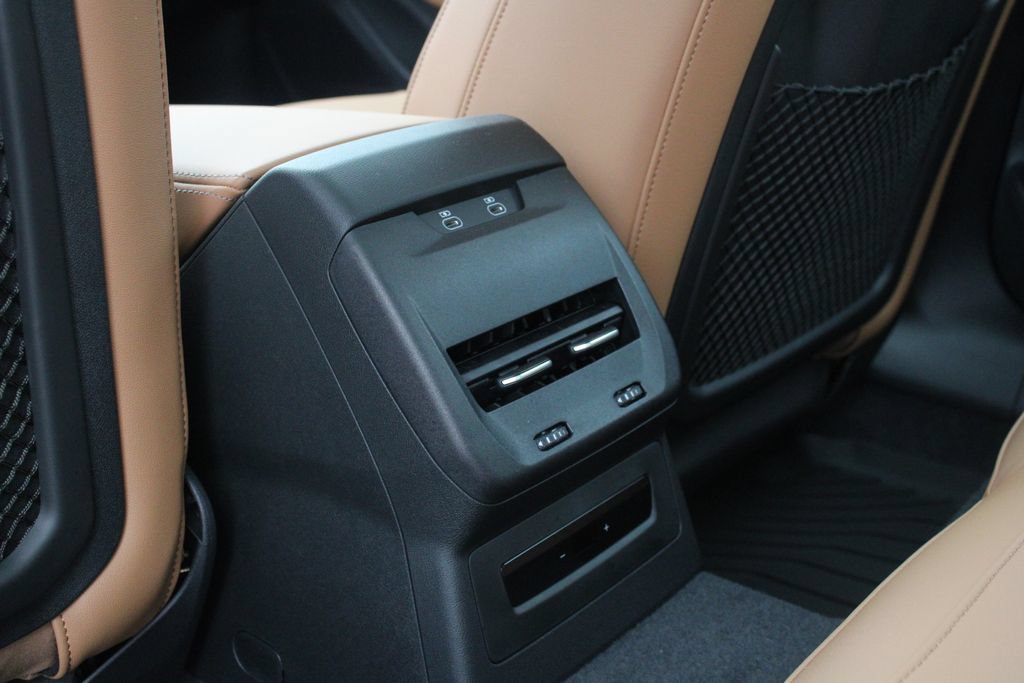 Used 2025 Audi A5 2.0T Premium Plus AWD/4WD image 22