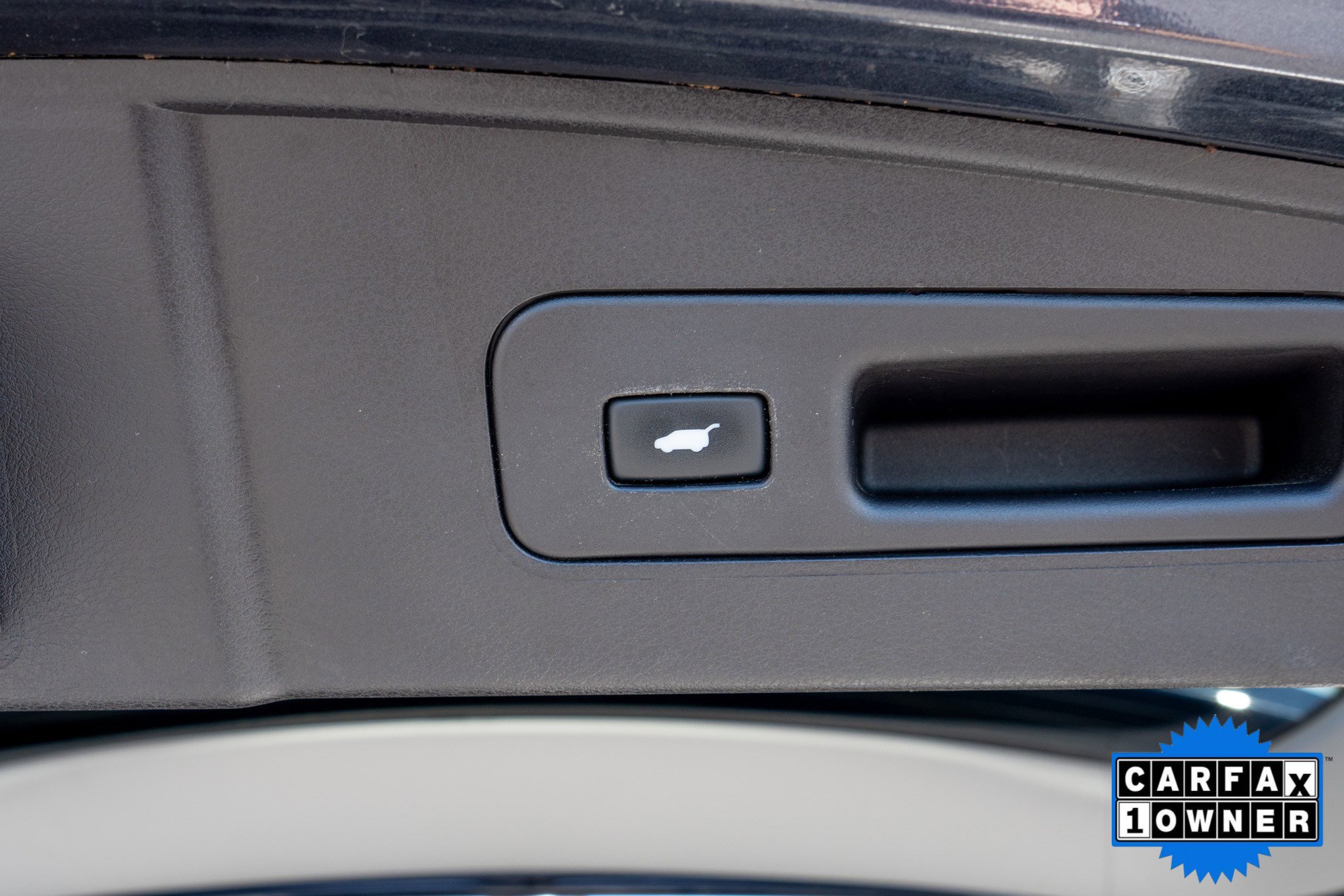 Used 2019 Acura MDX SH-AWD w/ Technology Package image 34