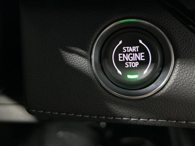 New 2026 Buick Enclave Sport Touring w/ Power Package image 41