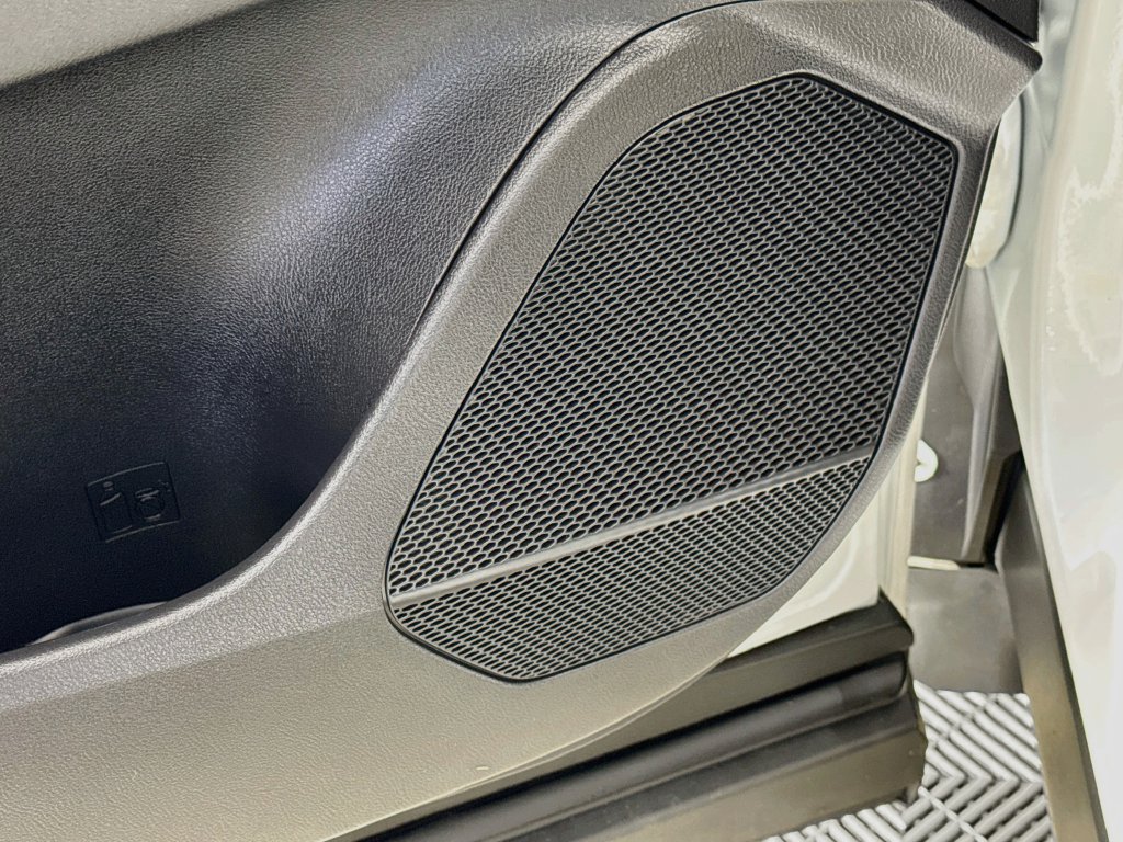 Certified 2023 Lexus RX 350 Premium Plus w/ Cold Area Package FWD image 19