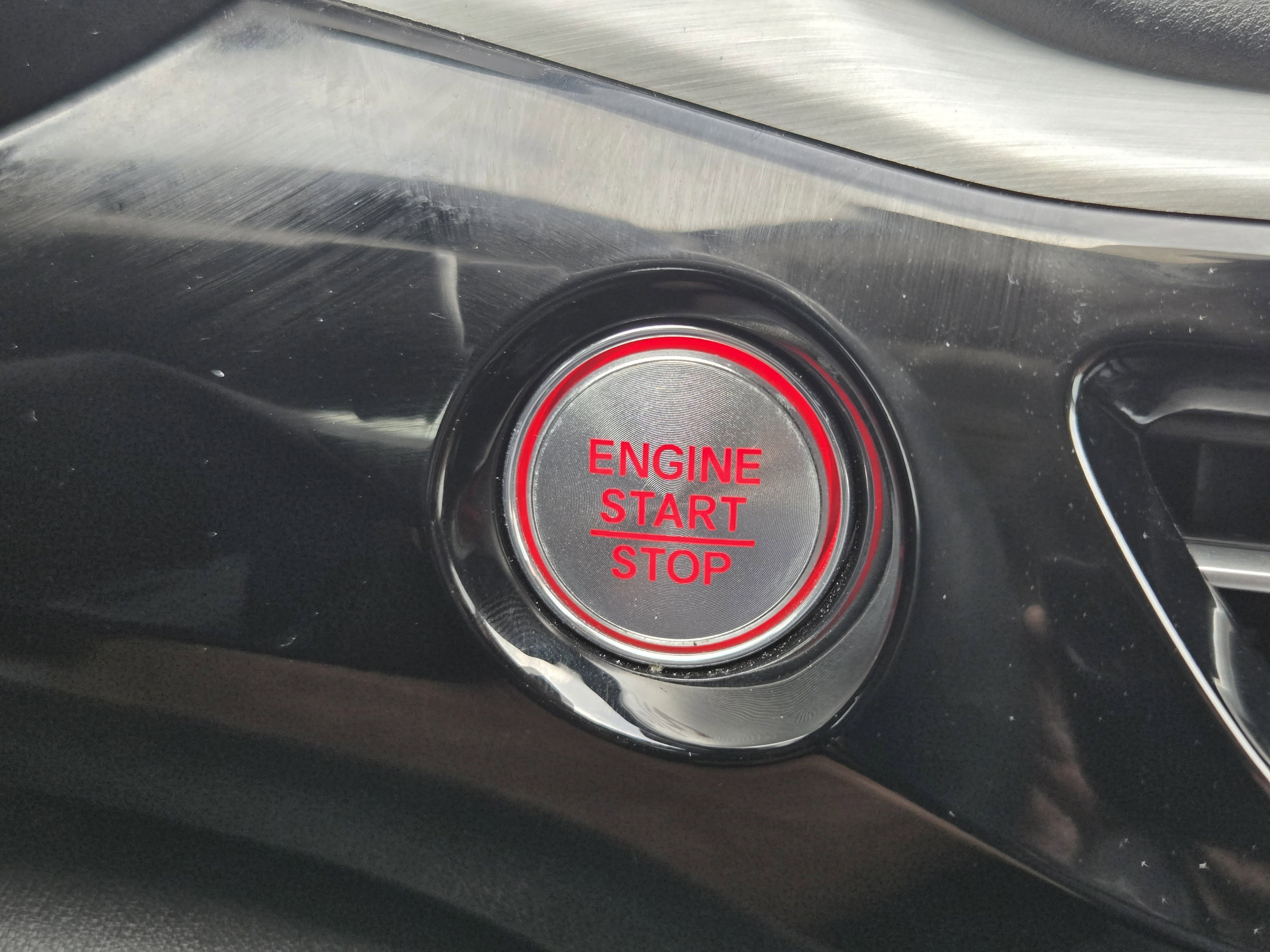 Certified 2023 Acura MDX FWD w/ Technology Package image 33