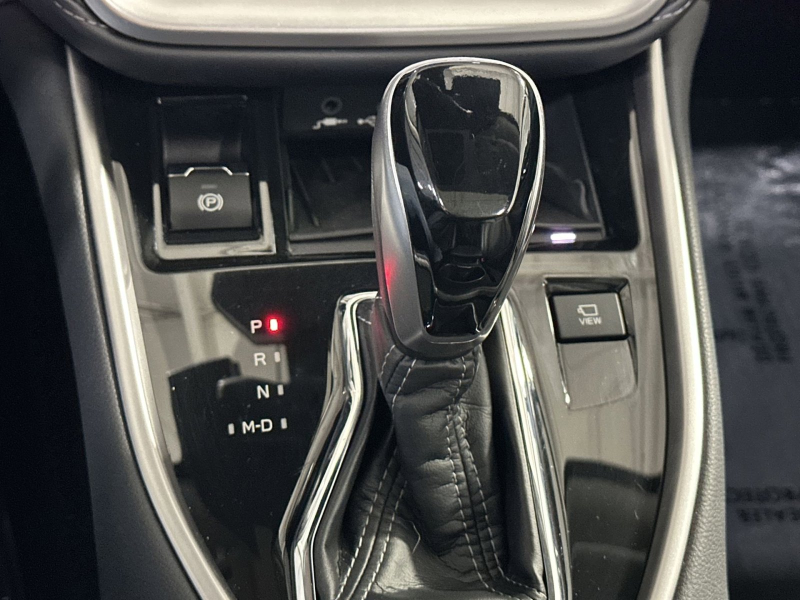 Used 2024 Subaru Outback Touring image 31