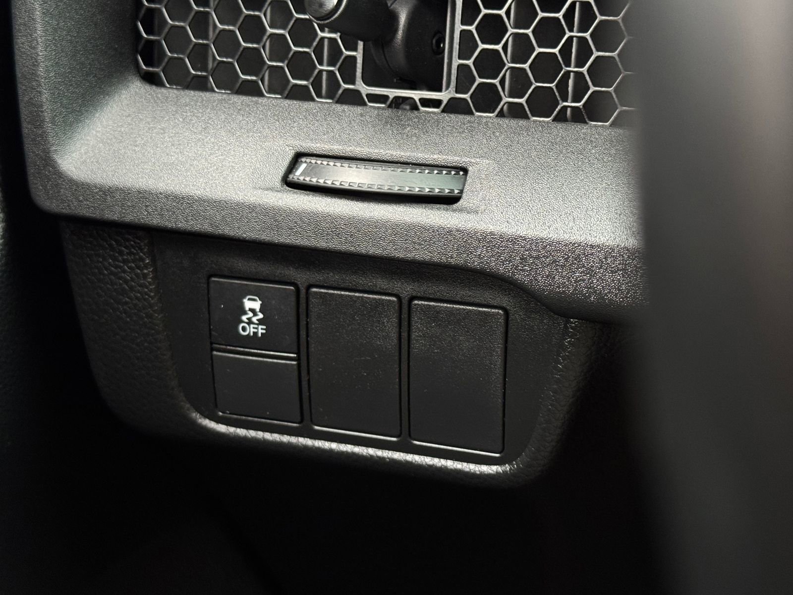 Certified 2024 Honda CR-V Sport image 34