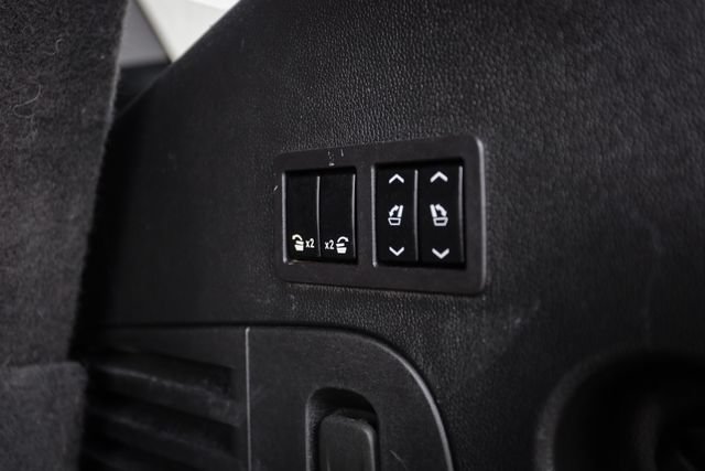 Used 2019 GMC Yukon Denali w/ Denali Ultimate Package AWD/4WD image 68