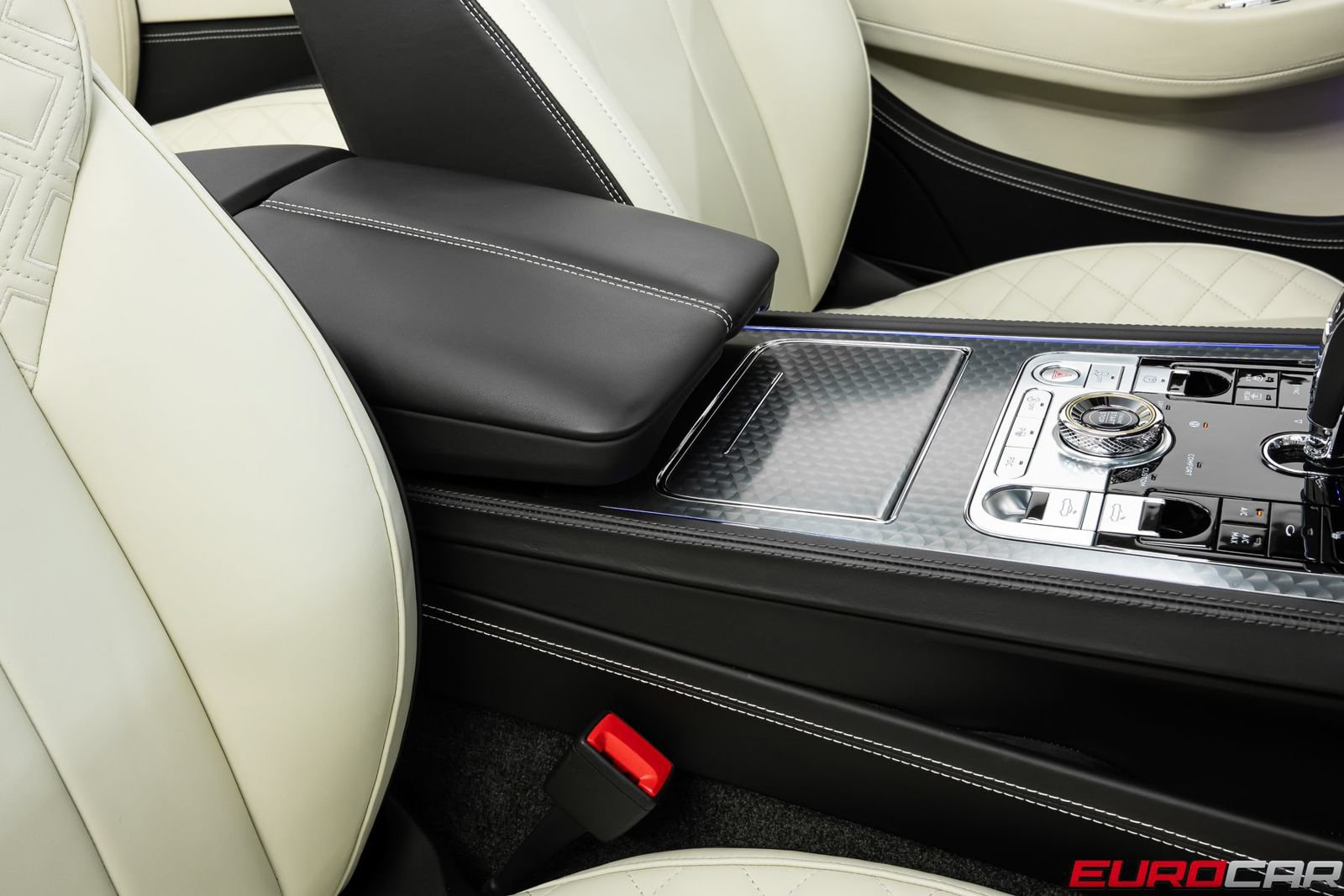 Used 2022 Bentley Continental GT Speed AWD/4WD image 35