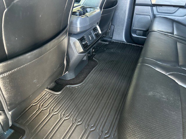 Used 2021 Ford F150 XLT w/ Equipment Group 302A High image 16