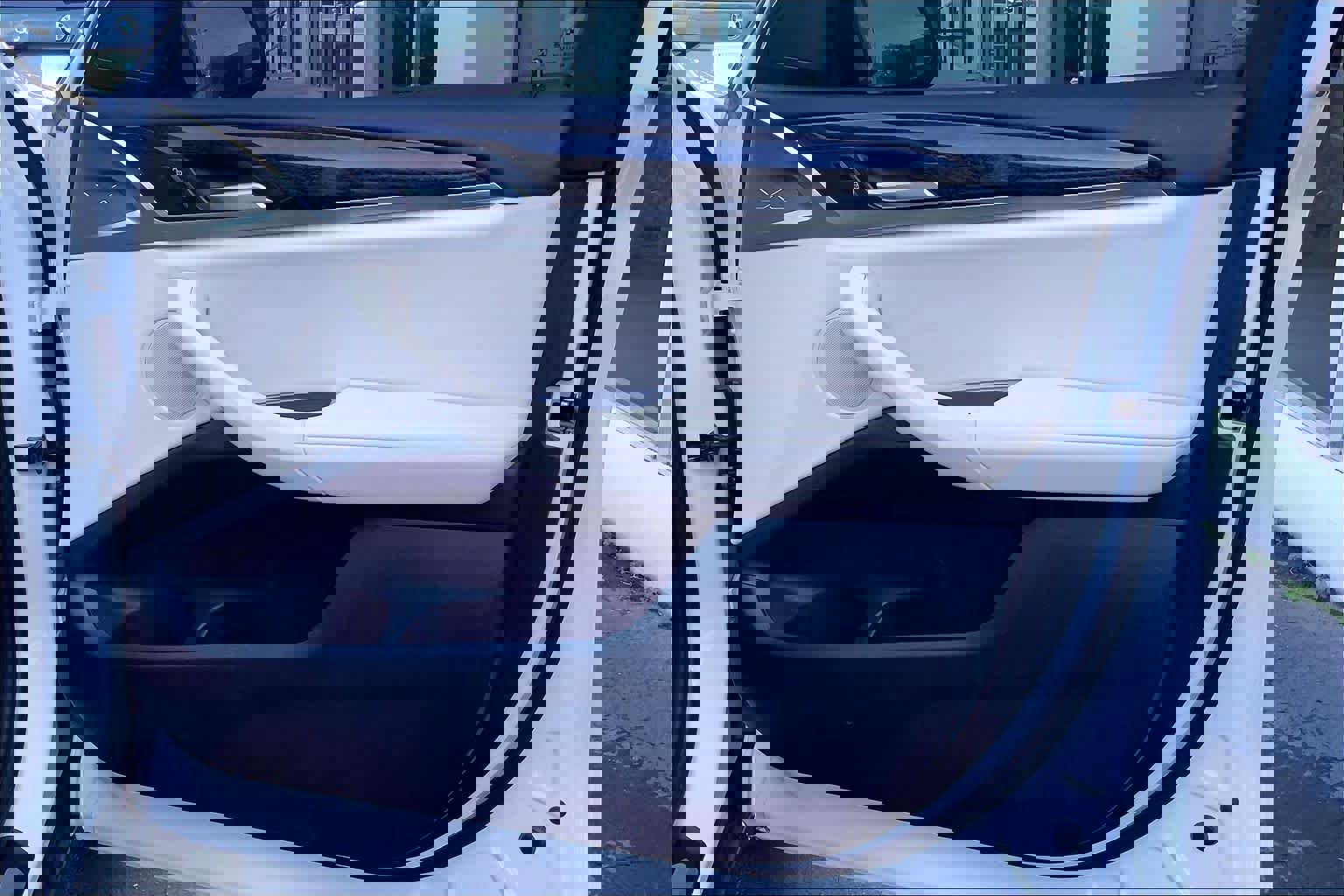 Used 2021 BMW X3 sDrive30i w/ Premium Package image 24