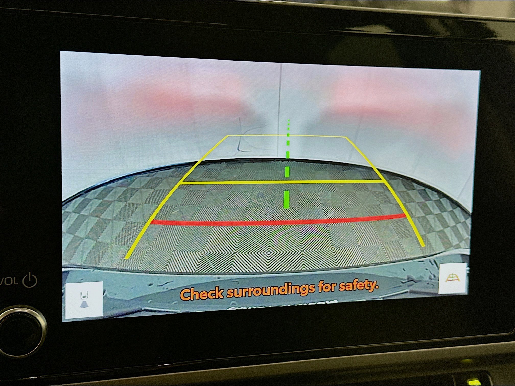 Used 2025 Toyota Camry LE image 21