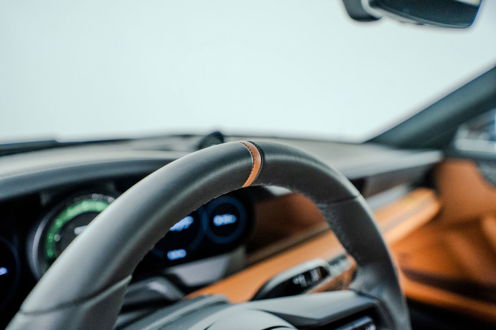 Used 2024 Porsche 911 GT3 RS image 31