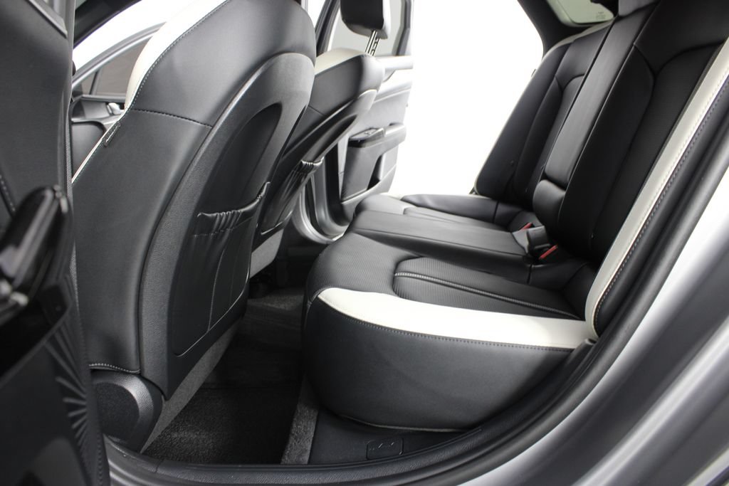 Used 2025 Kia K5 GT-Line FWD image 20