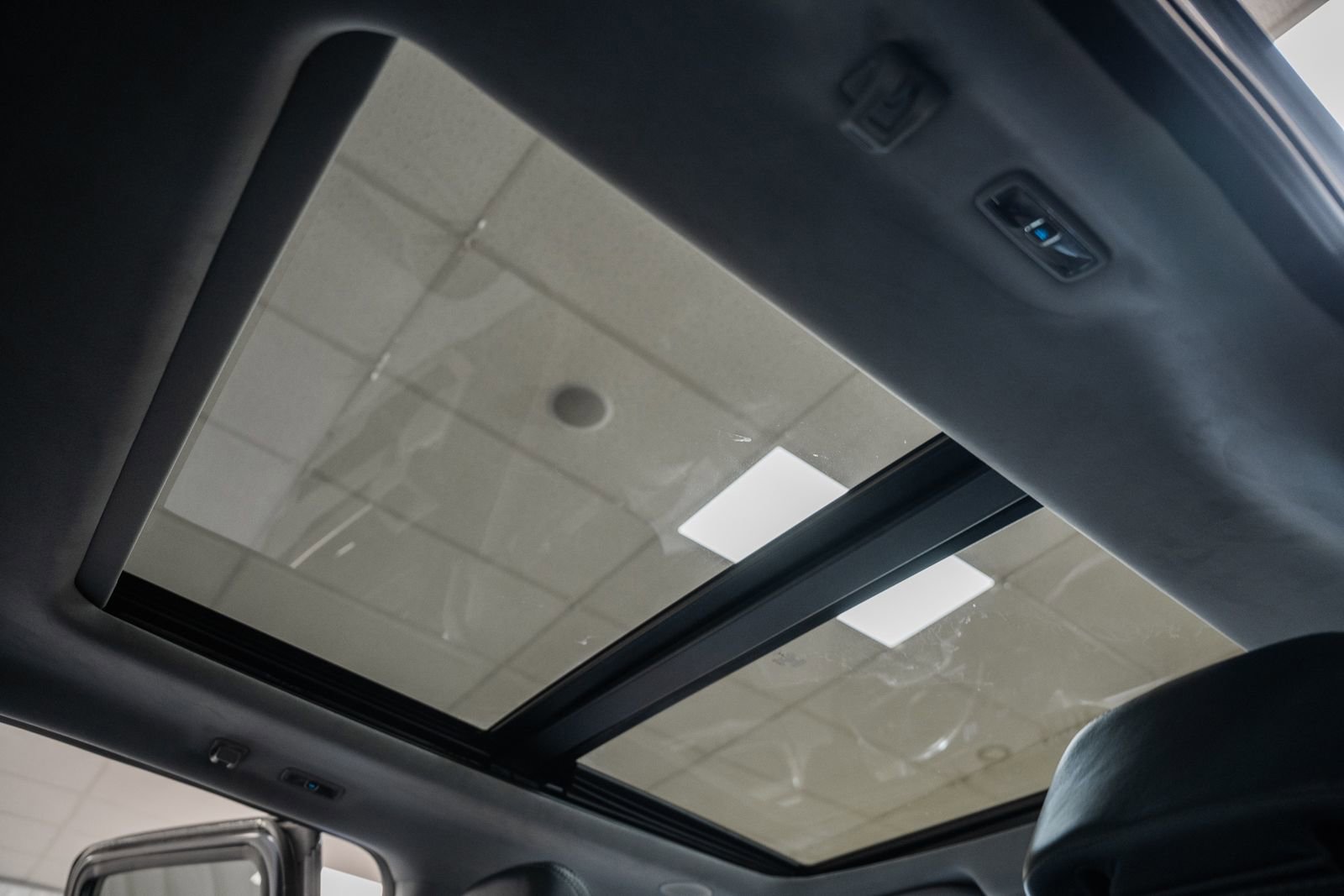 Certified 2021 Ford F150 Limited image 42