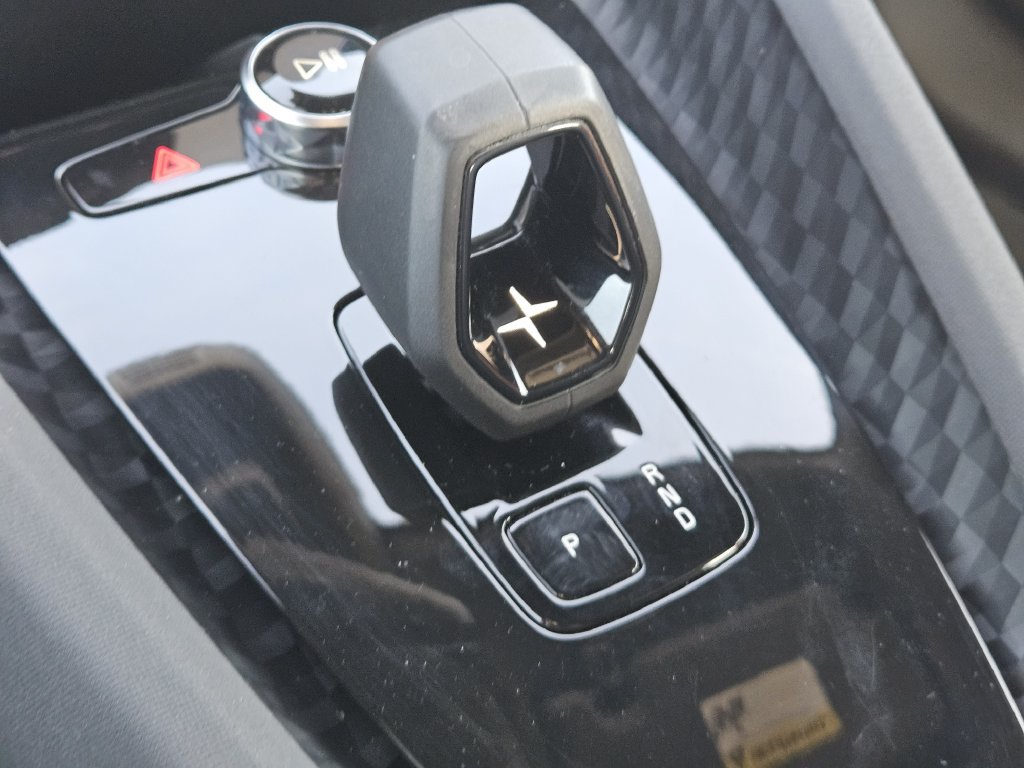 Used 2023 Polestar Polestar 2 AWD/4WD image 22