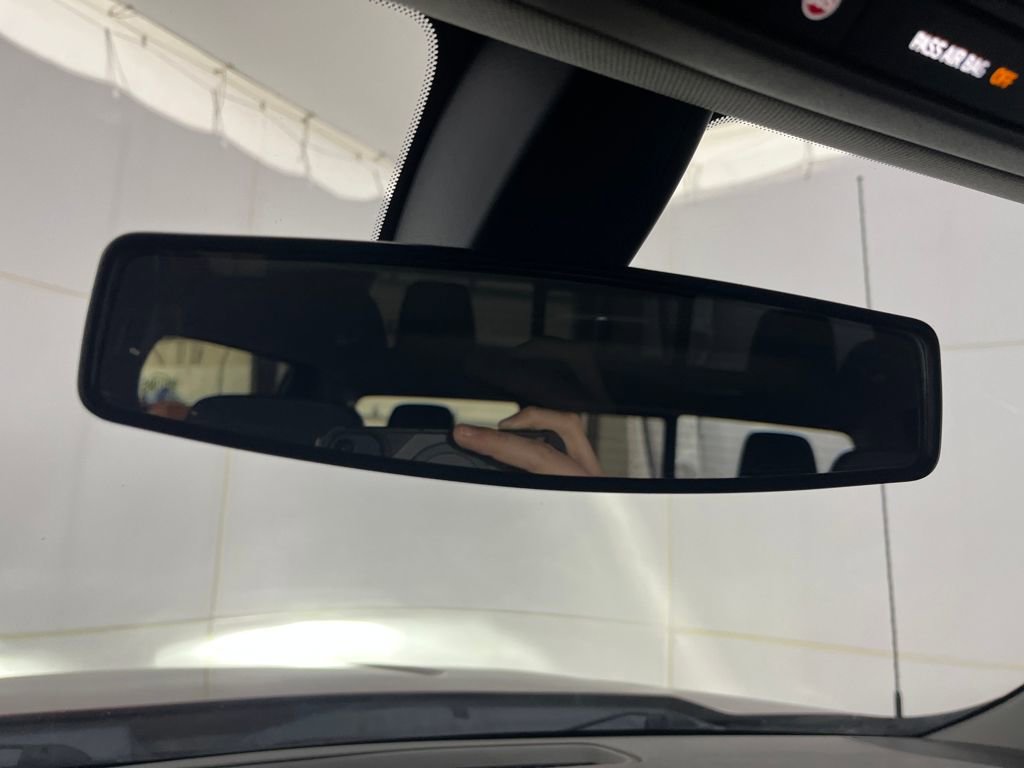 Used 2019 Chevrolet Silverado 1500 LT w/ All-Star Edition image 74