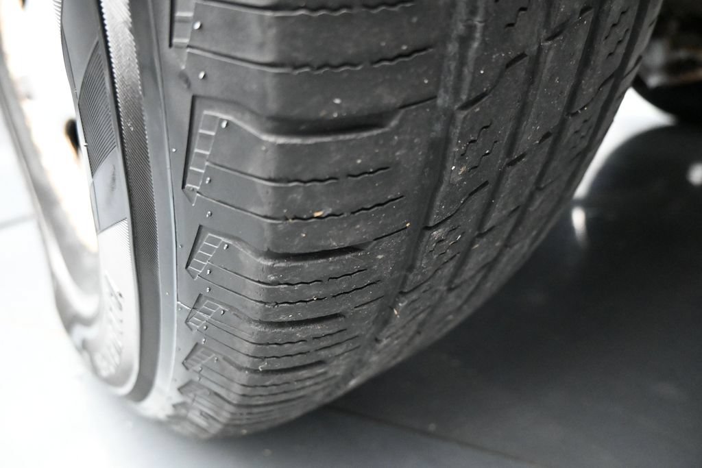 Used 2006 Ford F150 XL AWD/4WD image 22
